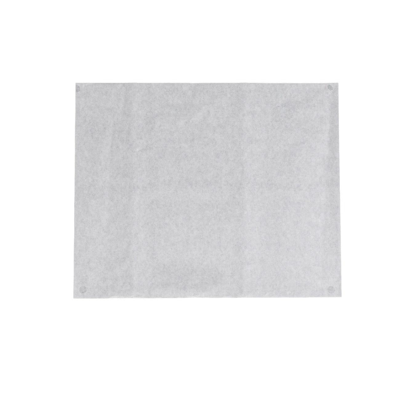Bakpapier – 30 stuks – 25x30 cm