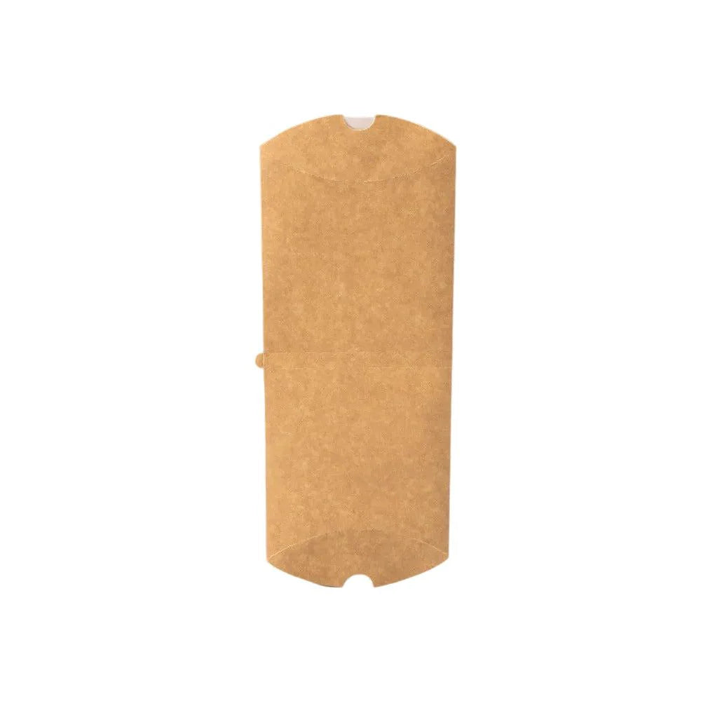 1000x Wrap & Burrito Bio