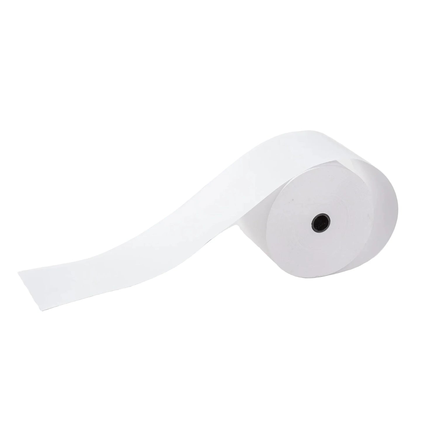 50x Kassarol Thermisch 57x70x12 - 48 GRAMS BPA FREE!