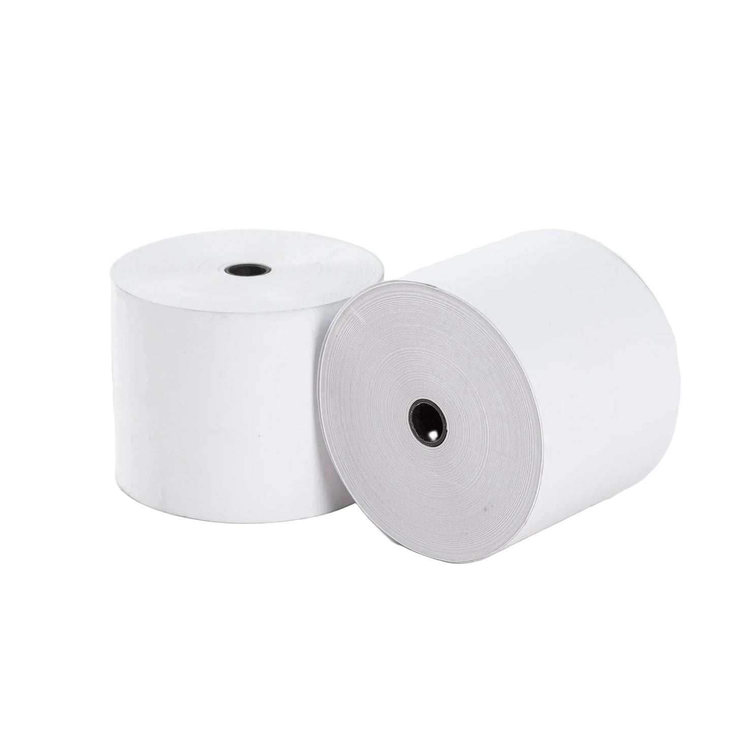50x Kassarol Thermisch 57x70x12 - 48 GRAMS BPA FREE!