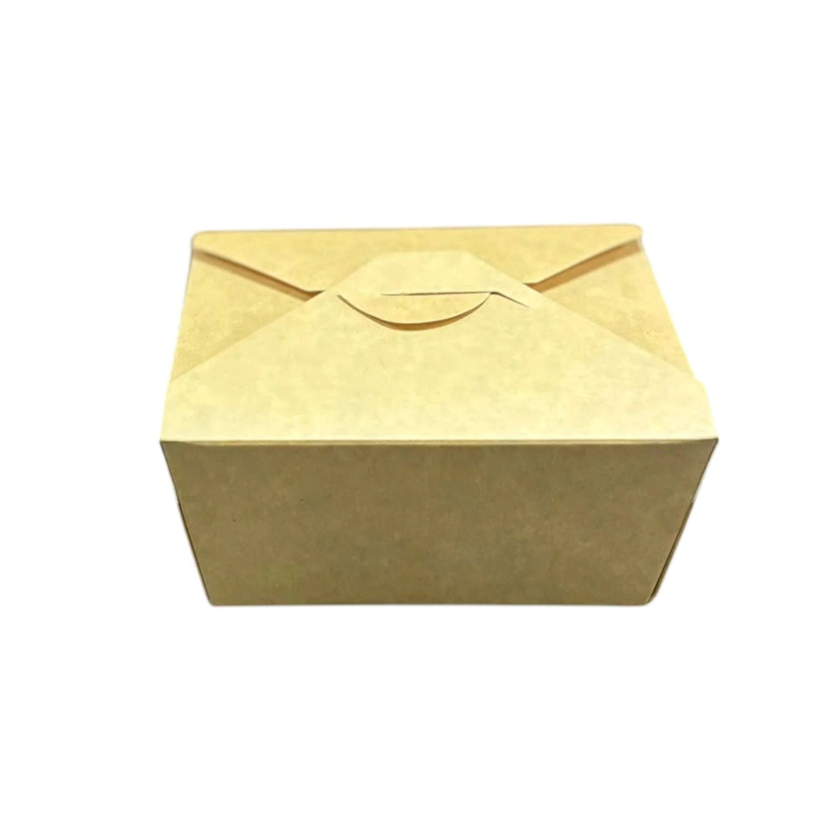 250x Take away box