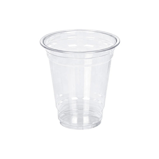 1000x Sap en Smoothie Beker 360ml 95mm RPET 12oz