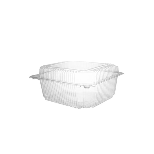 200x Patisseriedozen 250 gram – Ventilerend Scharnierdeksel