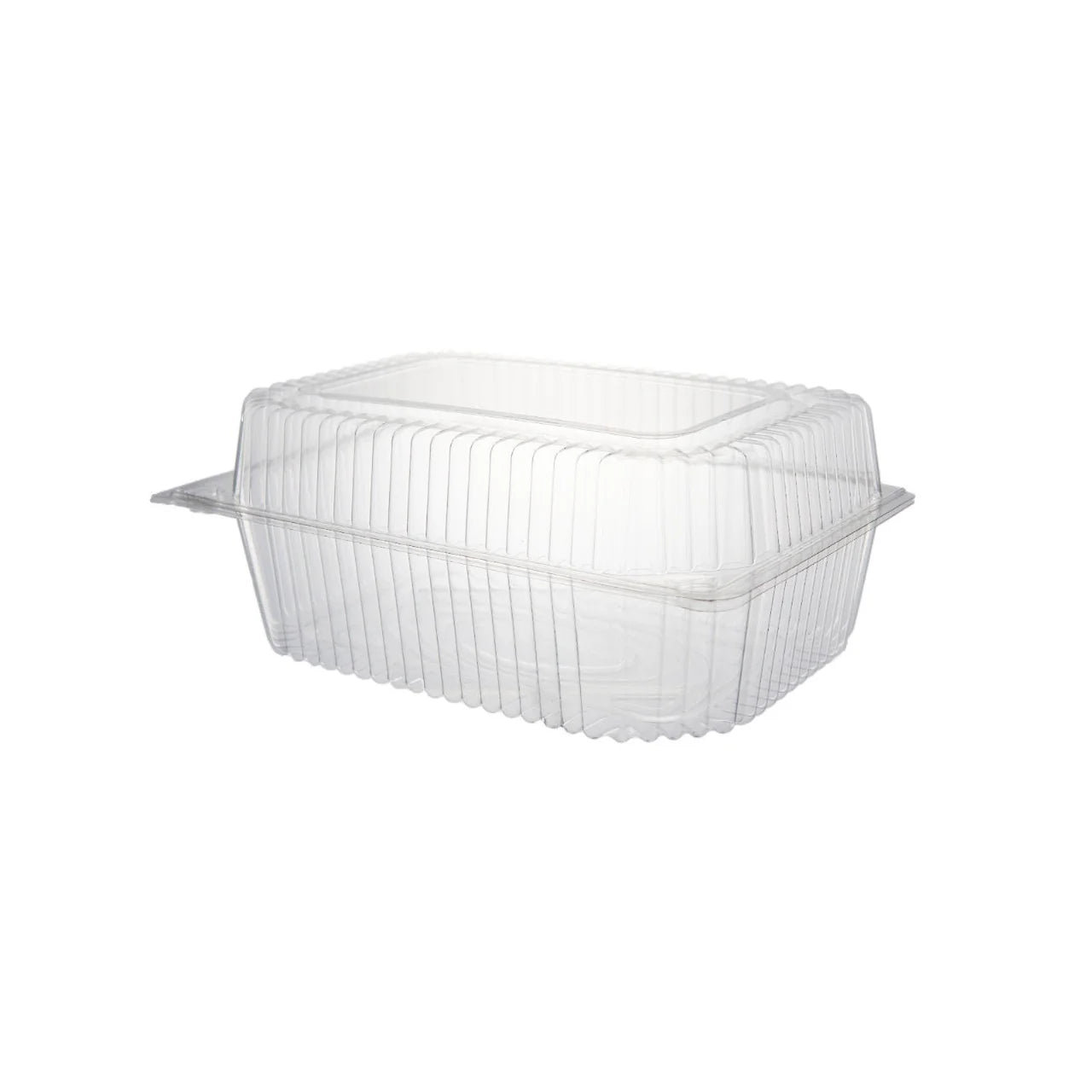 200x Patisseriedozen 1000 gram – Ventilerend Scharnierdeksel