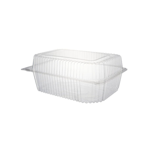 200x Patisseriedozen 1000 gram – Ventilerend Scharnierdeksel
