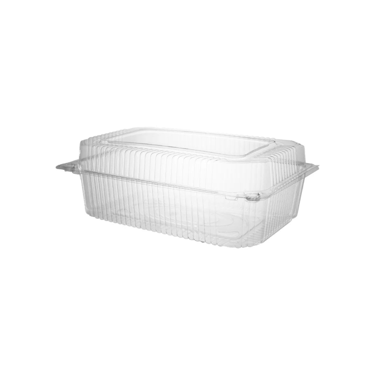 200x Patisseriedozen 750 gram – Ventilerend Scharnierdeksel