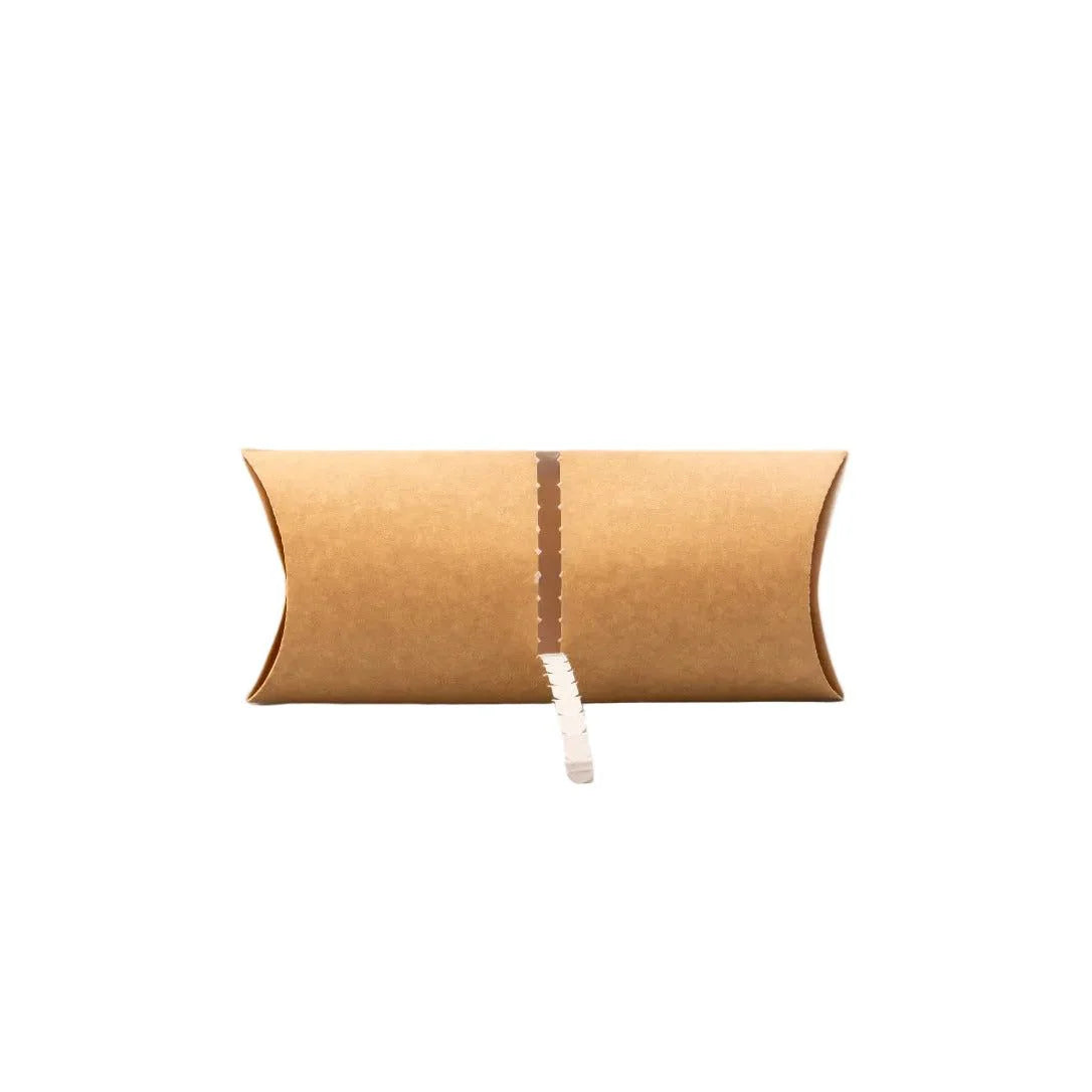 1000x Wrap & Burrito Bio